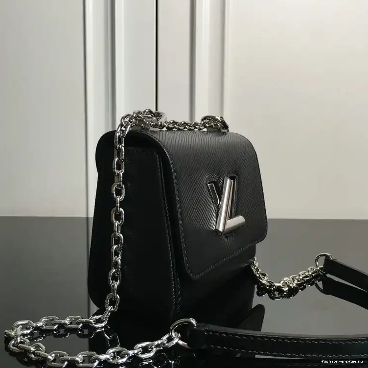 Fashionrep 205B570038 LV Bags 0627